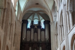 caen_abbatiale_st_etienne_orgue