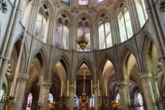 caen_abbatiale_st_etienne_tombeau__guillaume_le_conquerant