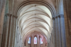 caen_abbatiale_st_etienne_transept