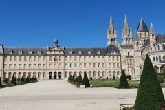 caen_abbaye_aux_hommes