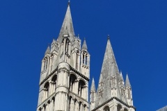 caen_abbaye_aux_hommes_cloitre_tours