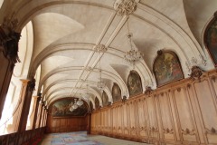 caen_abbaye_aux_hommes_salle