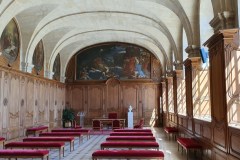 caen_abbaye_aux_hommes_salle_mariages