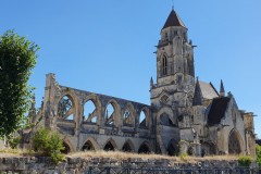 caen_eglise_saint_etienne_le_vieux