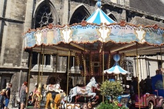 caen_eglise_saint_sauveur