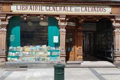 caen_librairie_generale_du_calvados