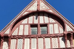 caen_maison_mabrey