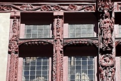 caen_maison_mabrey_colombages_sculptes