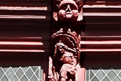 caen_maison_mabrey_sculpture