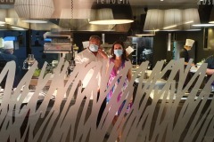 amelie_caen_avec_stephane_carbone_masque