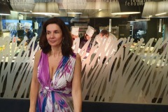 amelie_caen_stephane_carbone_cuisine