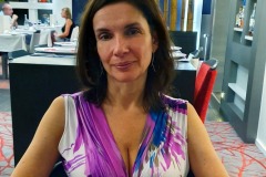 amelie_caen_stephane_carbone_table