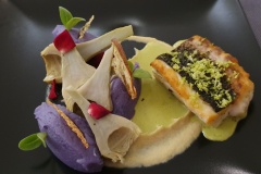 caen_stephane_carbone_bar_snacke