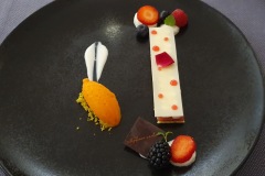 caen_stephane_carbone_financier_a_la_rose