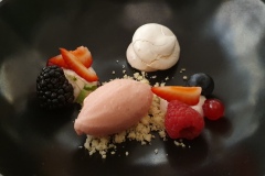 caen_stephane_carbone_meringue_creme_violette