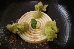 caen_stephane_carbone_panacotta_livarot