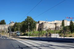 caen_chateau_de_guillaume_le_conquerant