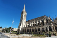 caen_eglise_saint_pierre