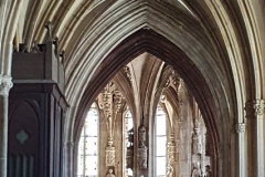 caen_eglise_saint_pierre_abside