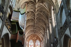 caen_eglise_saint_pierre_nef