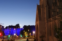 caen_place-saint_pierre