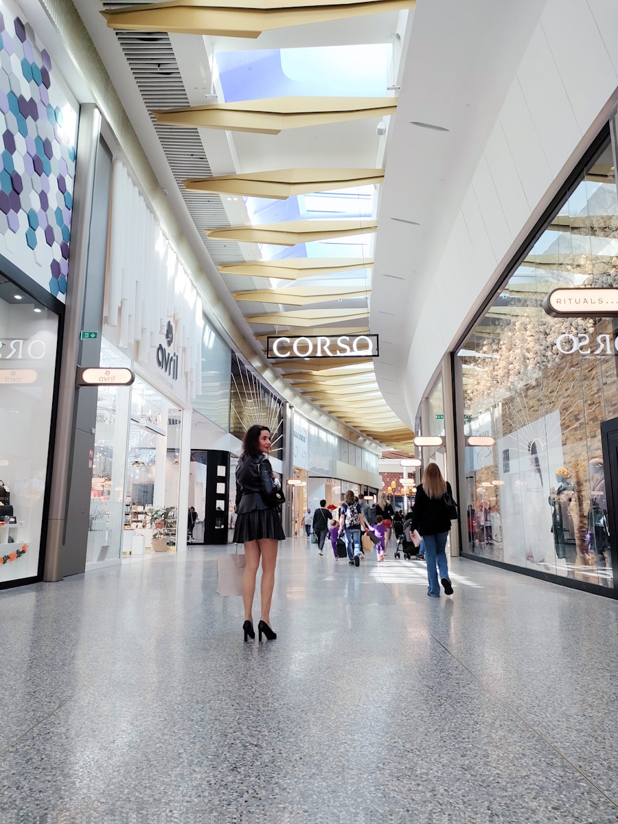 nice_cap3000_le_corso_amelie