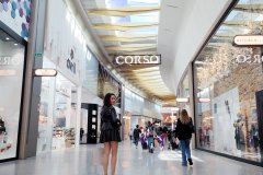 nice_cap3000_le_corso_amelie