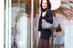 amelie_cuissardes_cuir_et_daim_noir