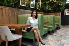 nice-cap3000-jardin-du-cap-creperie-amelie