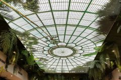 nice-cap3000-jardin-du-cap-creperie