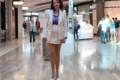nice_cap3000_galerie_amelie