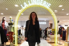 nice_cap3000_galeries_lafayette_lingerie_amelie