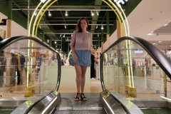 nice_cap3000_galeries_lafayette_mode_femme_amelie