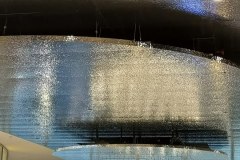 nice-cap3000_plafond_argent_martele_lustre