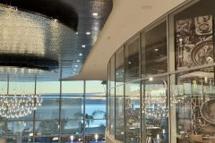 nice-cap3000_plafond_argent_martele_lustre_couchant