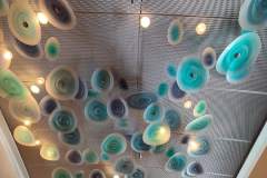 nice-cap3000_plafond_effet_nacre