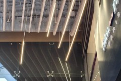 nice-cap3000_plafond_jeux_de_lumiere