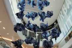 nice-cap3000_puits_flocons_de_satin