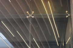 nice-cap3000_reflets