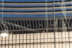 nice-cap3000_reflets_vitrine
