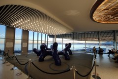 nice-cap3000_balcon_polymorphe_bleu_soleil_couchant
