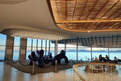 nice-cap3000_balcon_soleil_couchant-olymorphe_bleu