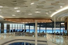 nice-cap3000_balcon_soleil_couchant