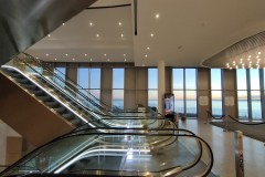 nice-cap3000_escalators_couchant