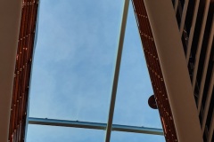 nice-cap3000_plafond_lucarne