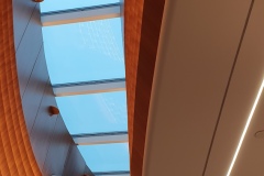 nice-cap3000_plafond_lucarne_bois