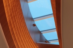 nice-cap3000_plafond_lucarne_bois_b