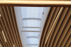 nice-cap3000_plafond_lucarne_bois_c