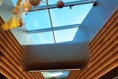 nice-cap3000_plafond_lucarne_bois_d