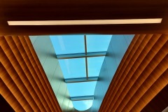nice-cap3000_plafond_lucarne_bois_e